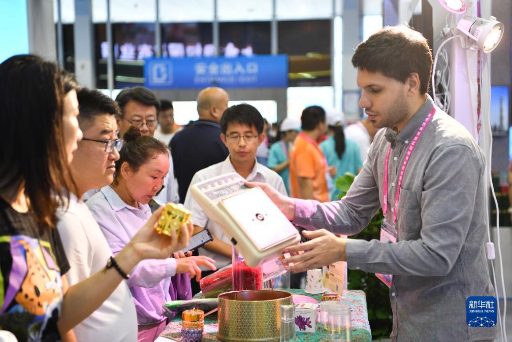 不限ip送彩金的网站